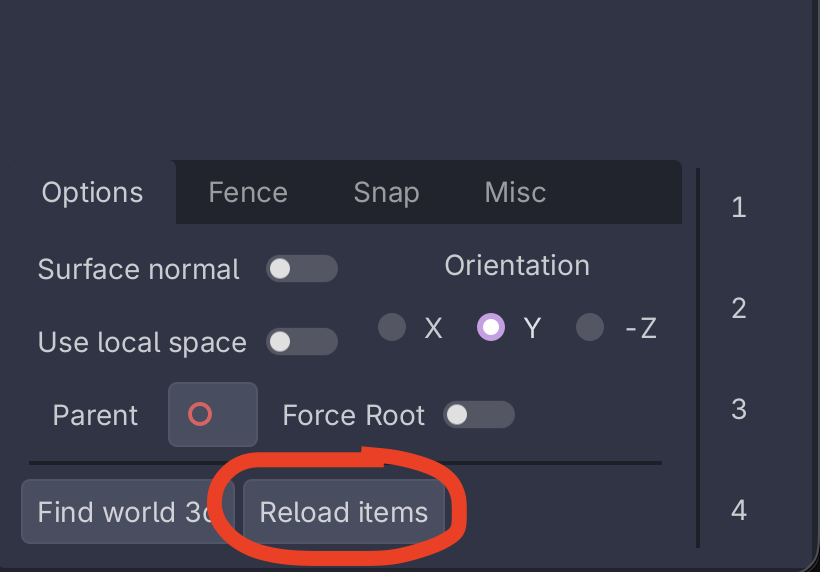 Screenshot 2026-02-22 at 7.01.53 PM.png
