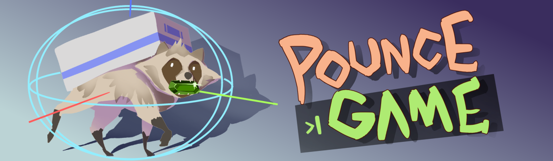 pounce_game_banner.png