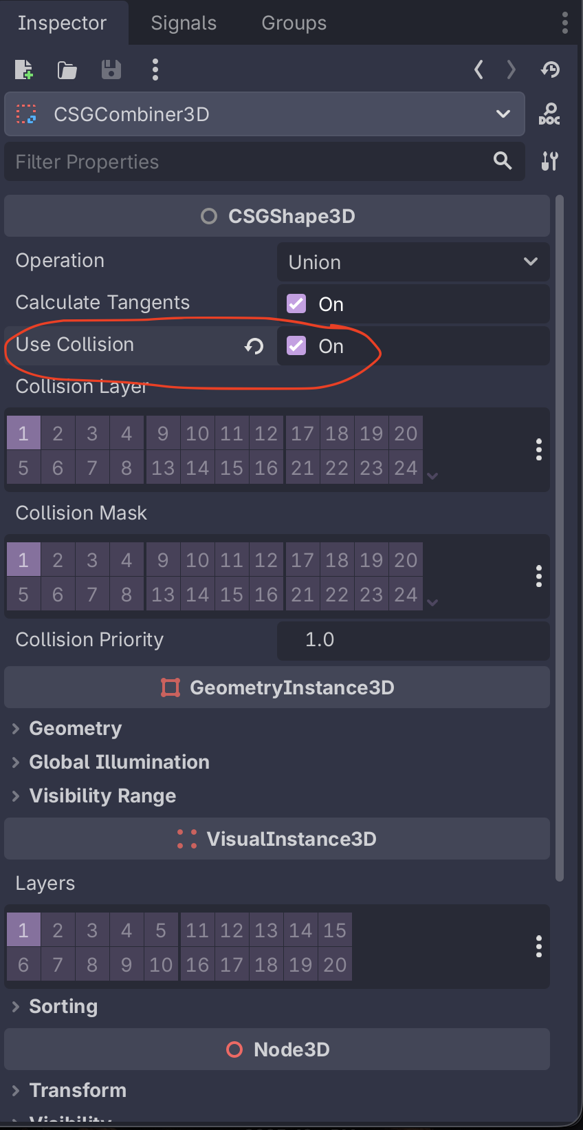 Screenshot 2026-02-15 at 5.04.27 PM.png