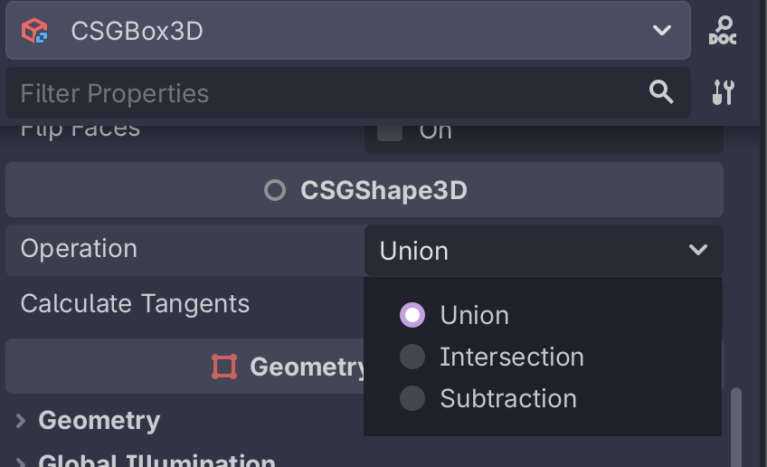 Screenshot 2026-02-15 at 5.10.06 PM.png