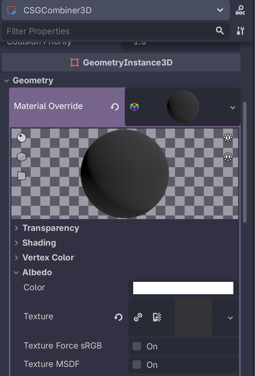 Screenshot 2026-02-15 at 5.12.31 PM.png