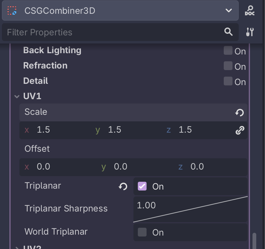 Screenshot 2026-02-15 at 5.13.50 PM.png