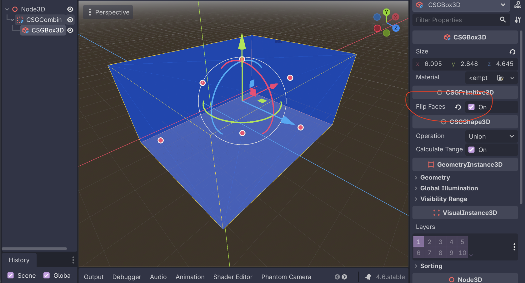 Screenshot 2026-02-15 at 5.20.19 PM.png