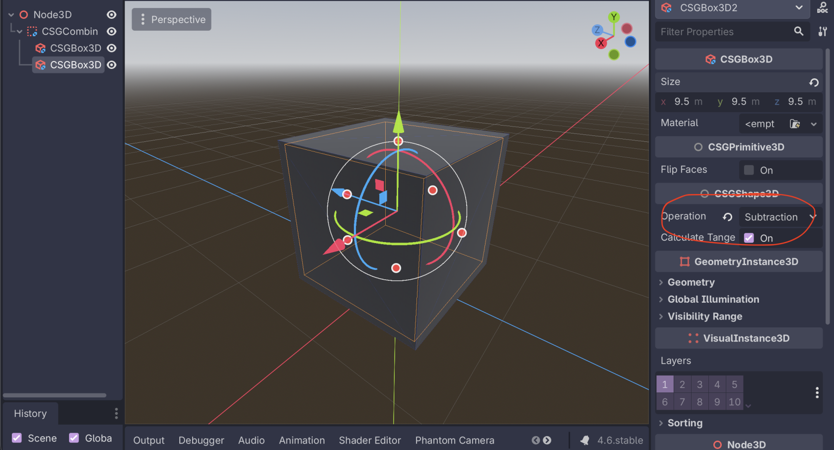 Screenshot 2026-02-15 at 5.26.41 PM.png