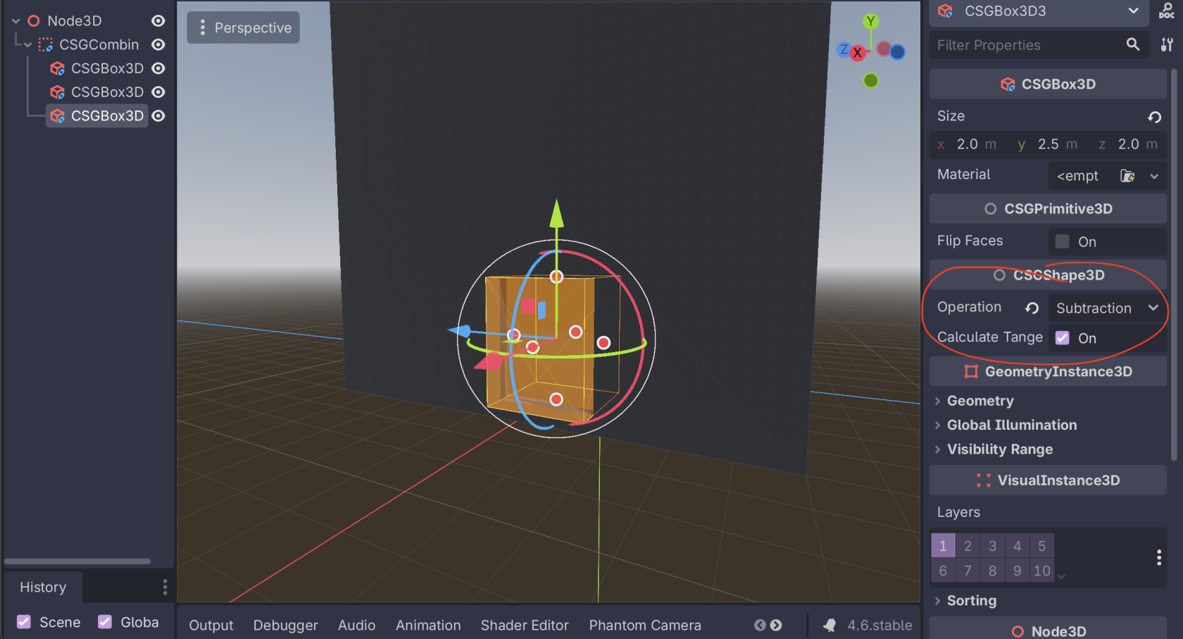 Screenshot 2026-02-15 at 5.28.23 PM.png