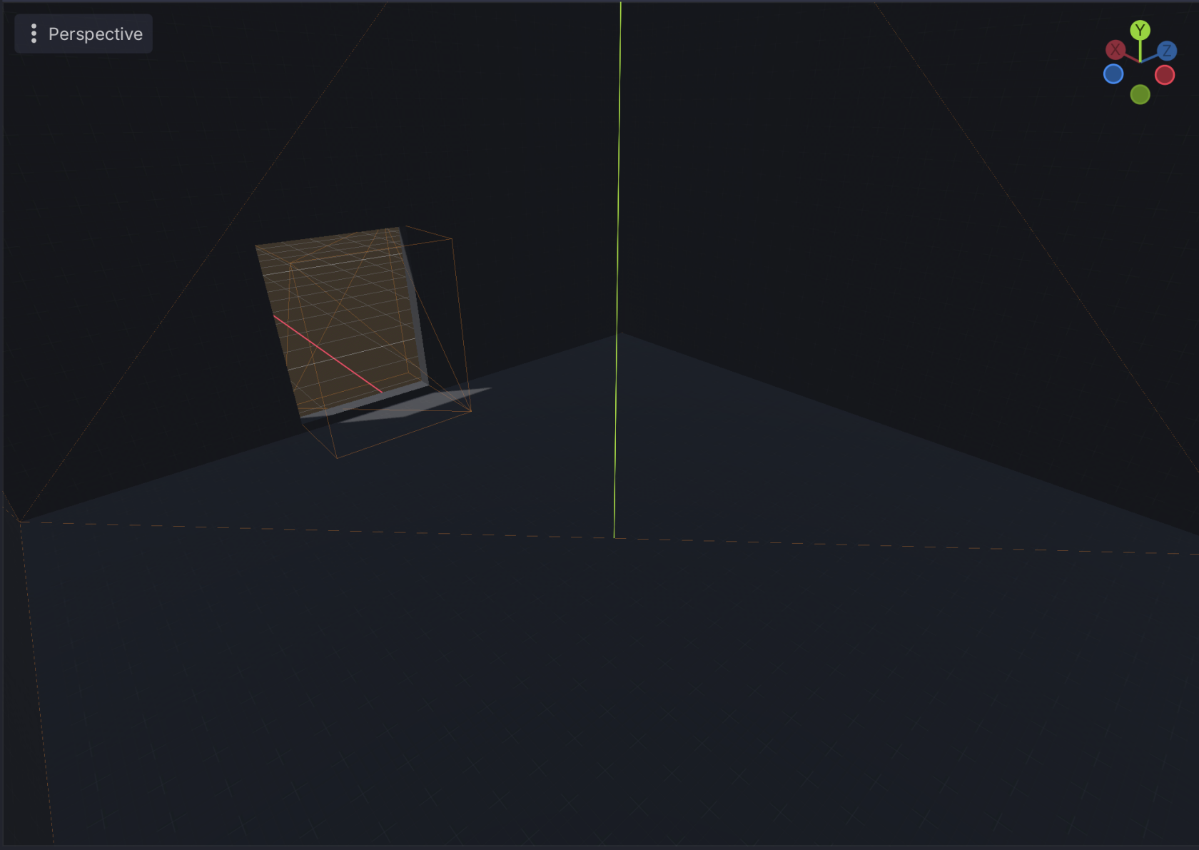 Screenshot 2026-02-15 at 5.29.08 PM.png