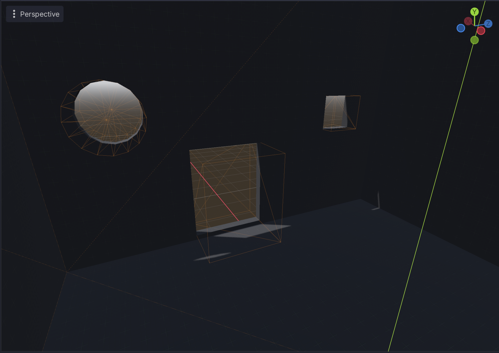 Screenshot 2026-02-15 at 5.32.22 PM.png