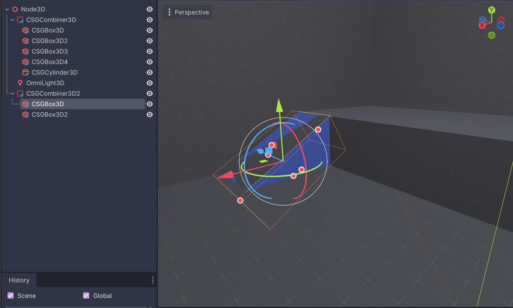 Screenshot 2026-02-15 at 5.41.41 PM.png