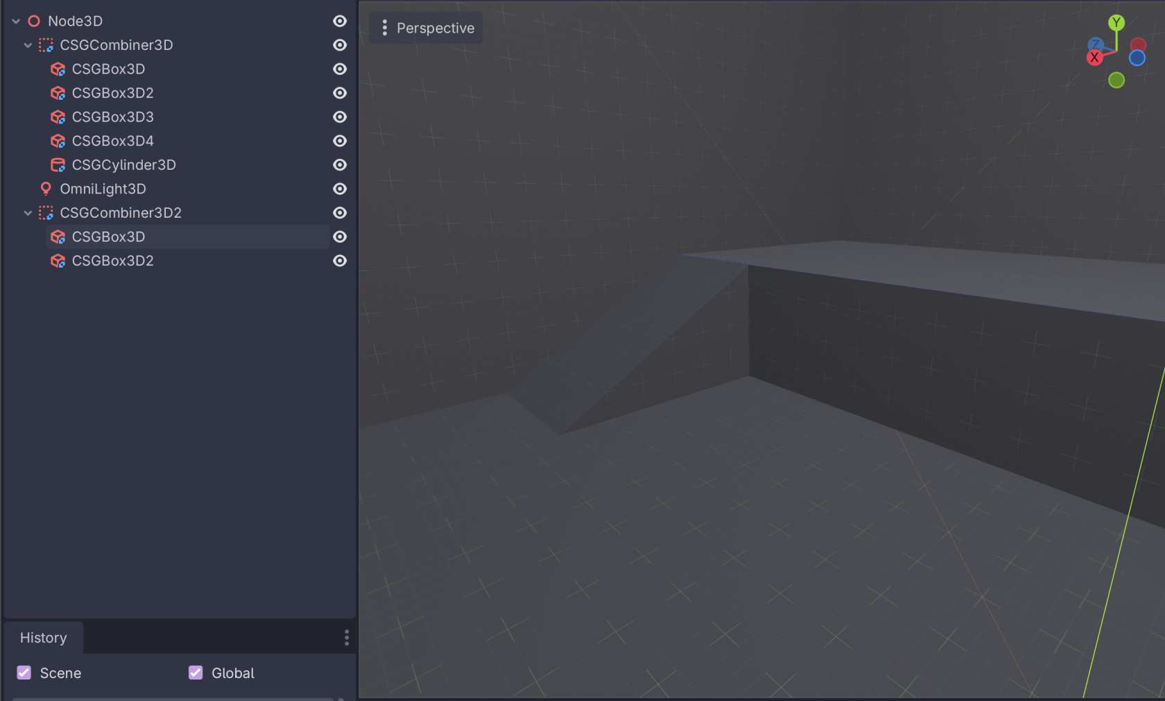 Screenshot 2026-02-15 at 5.42.47 PM.png