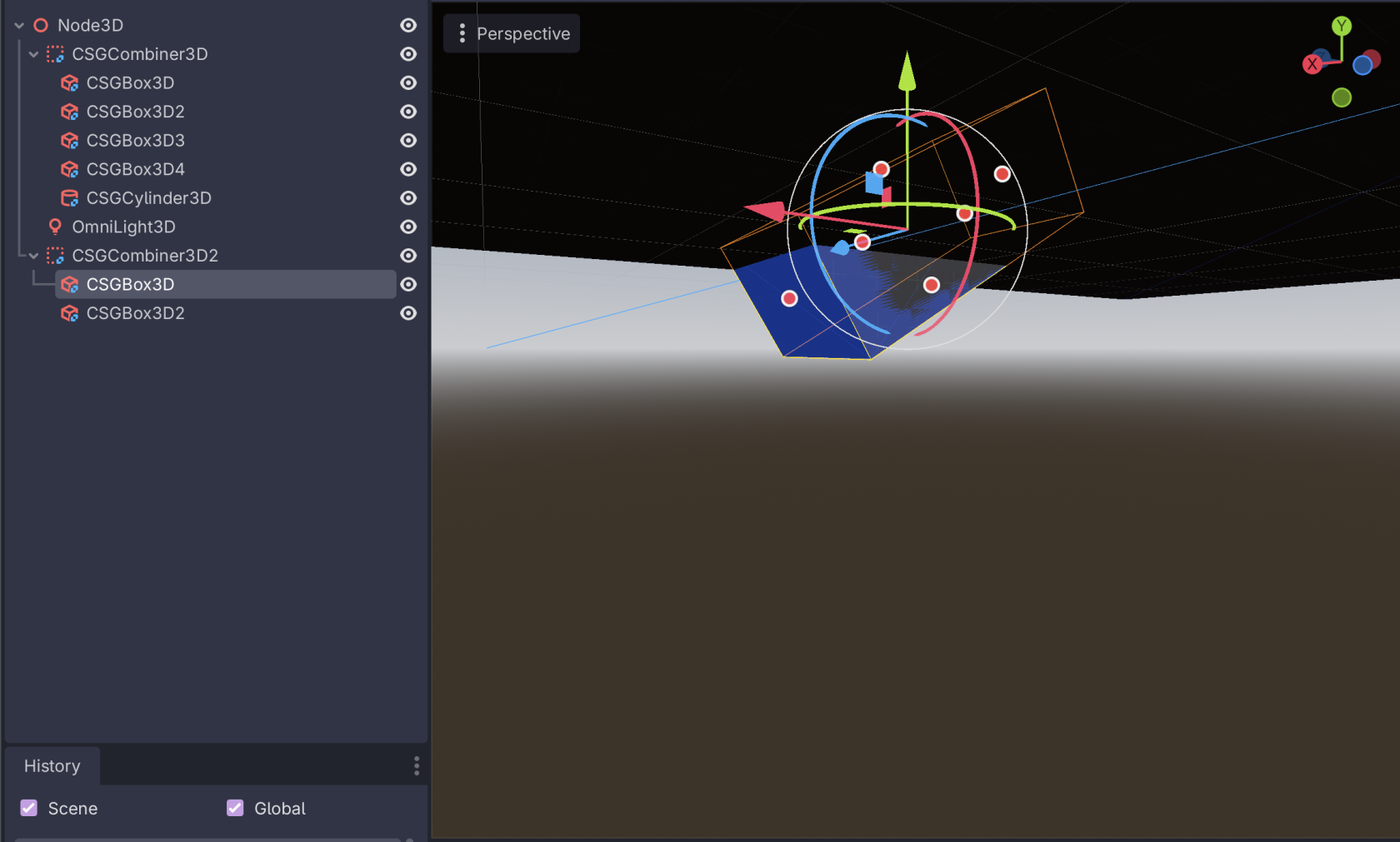 Screenshot 2026-02-15 at 5.44.43 PM.png