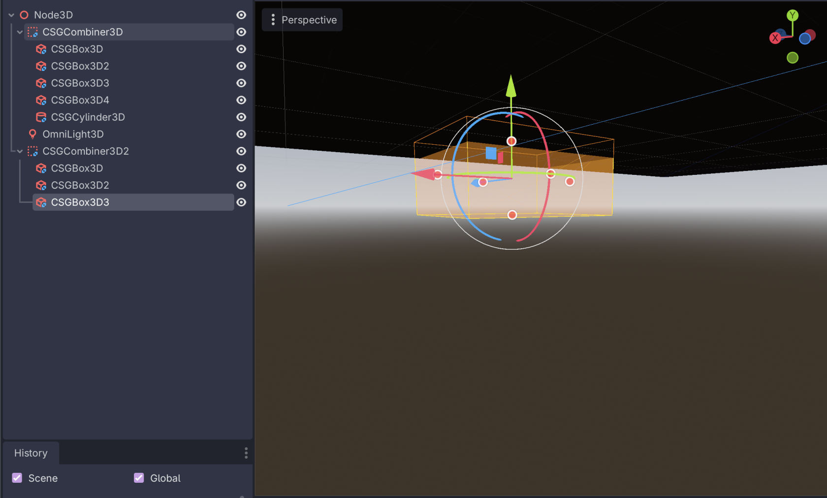 Screenshot 2026-02-15 at 5.45.22 PM.png