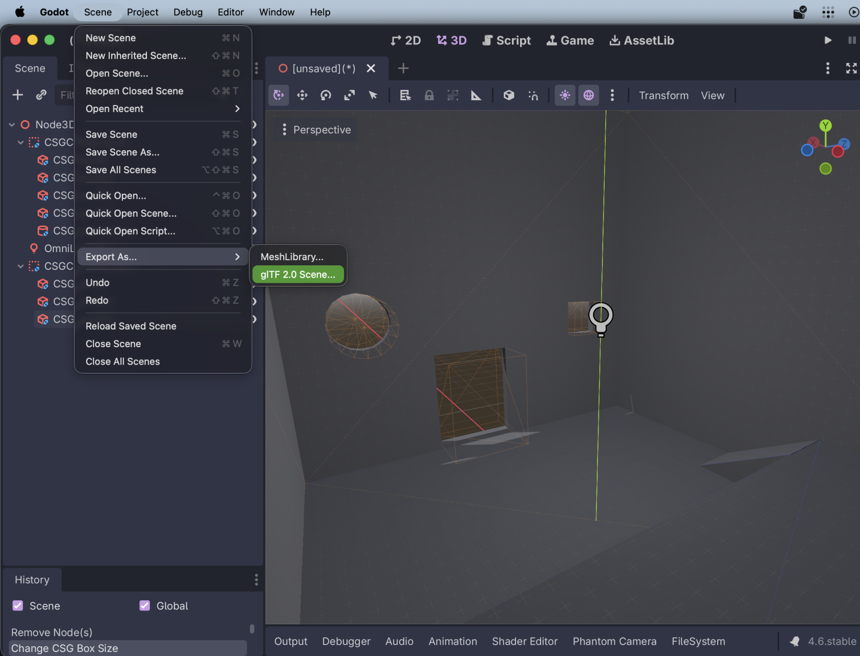 Screenshot 2026-02-15 at 5.51.13 PM.png