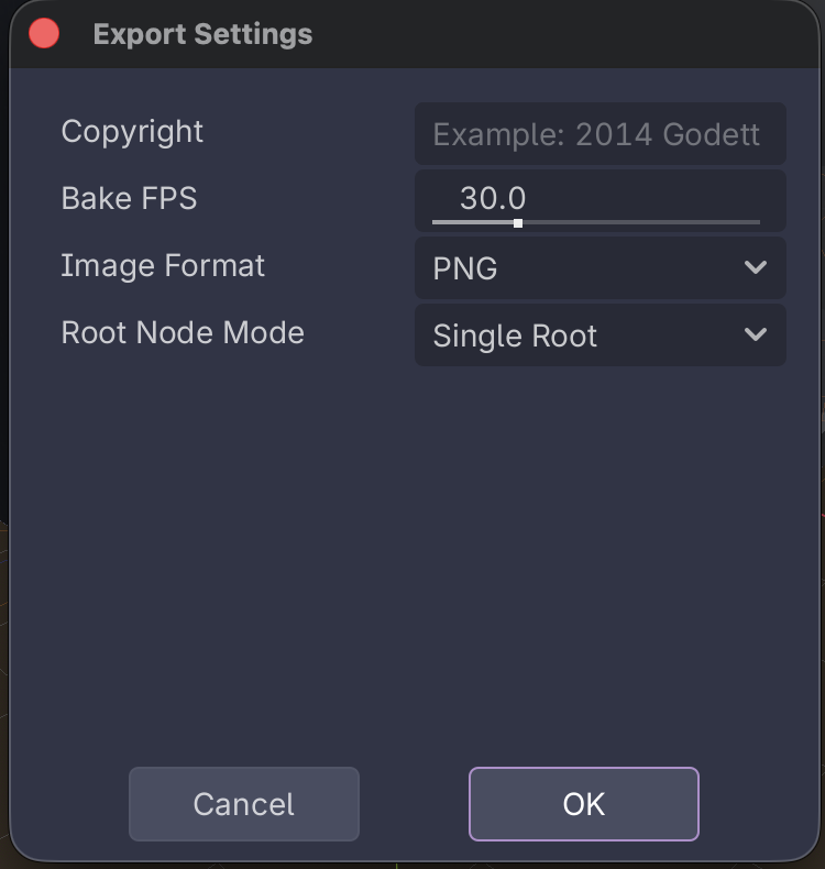 Screenshot 2026-02-15 at 6.01.17 PM.png