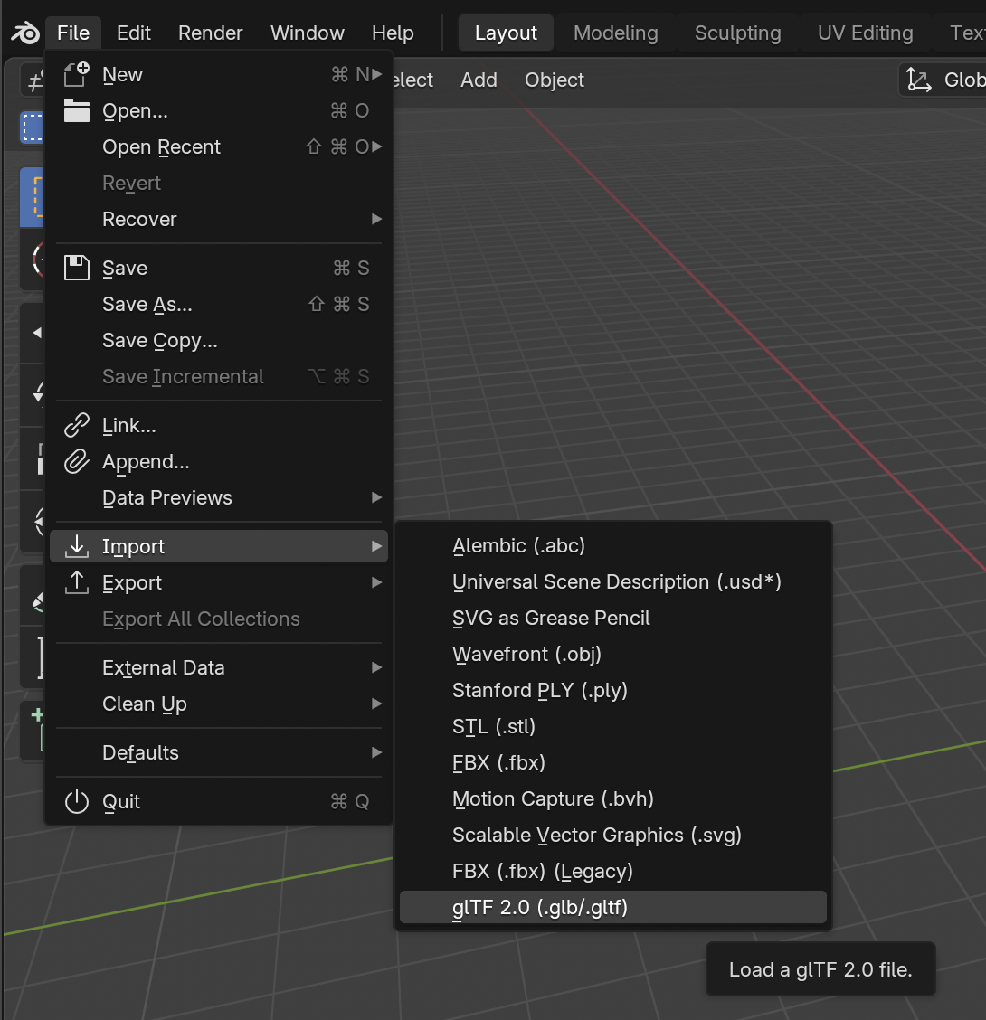 Screenshot 2026-02-15 at 6.05.48 PM.png