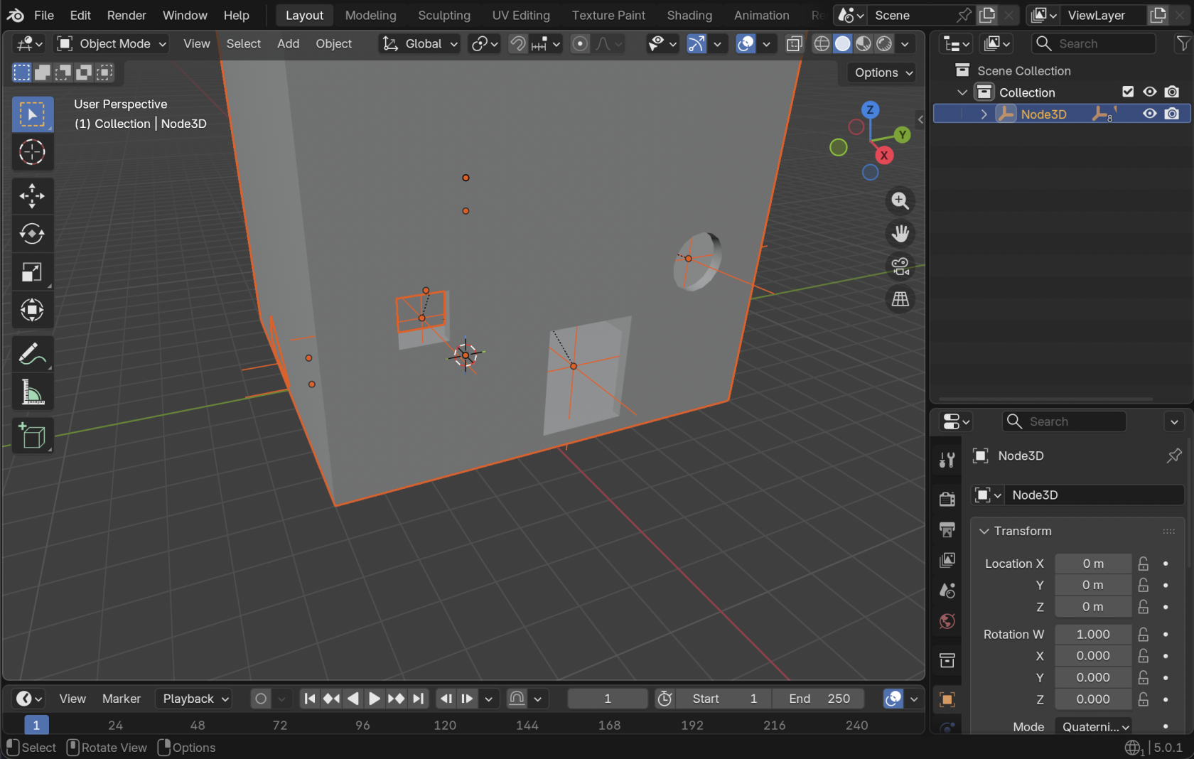 Screenshot 2026-02-15 at 6.52.15 PM.png