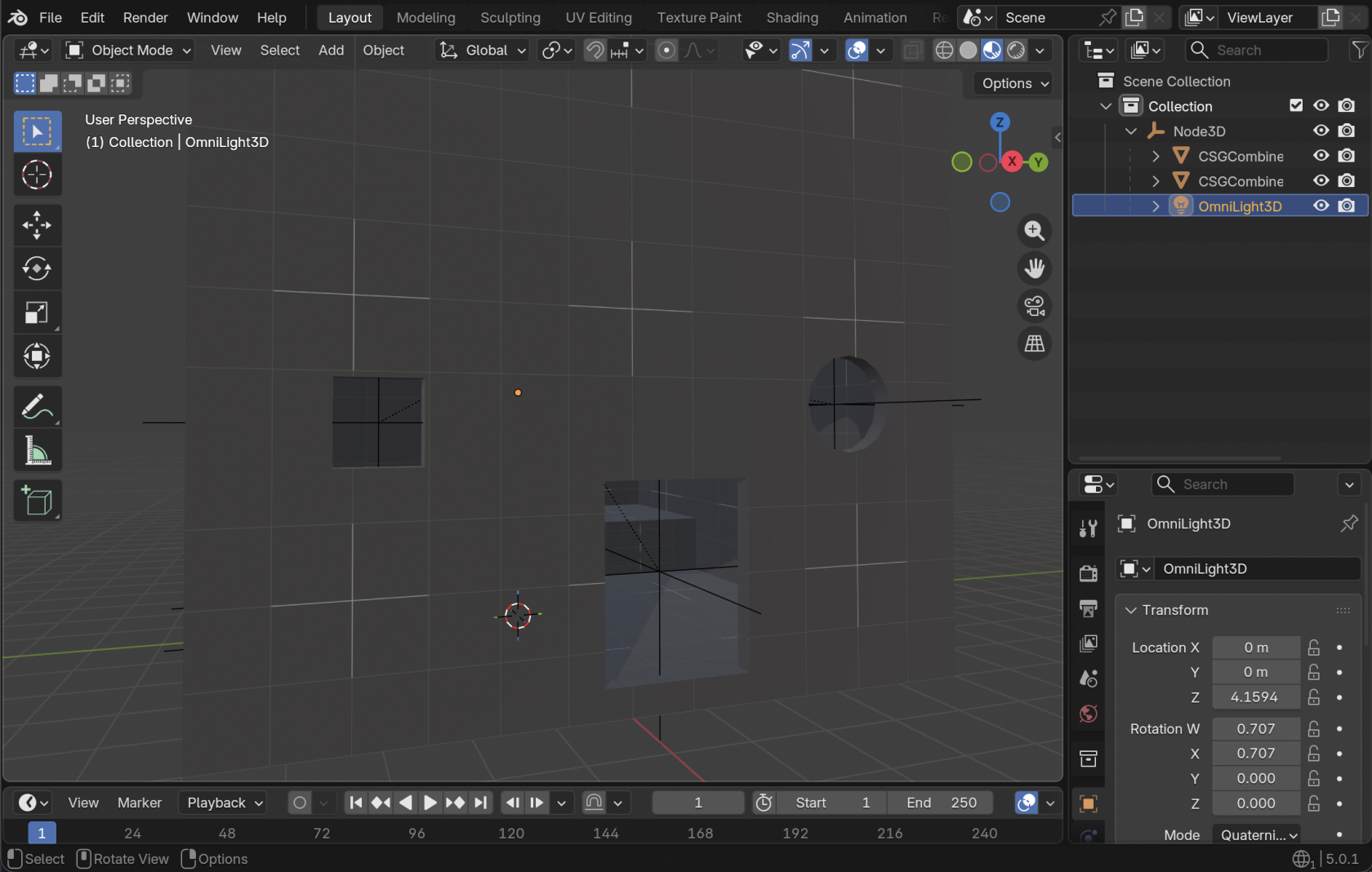 Screenshot 2026-02-15 at 6.54.09 PM.png