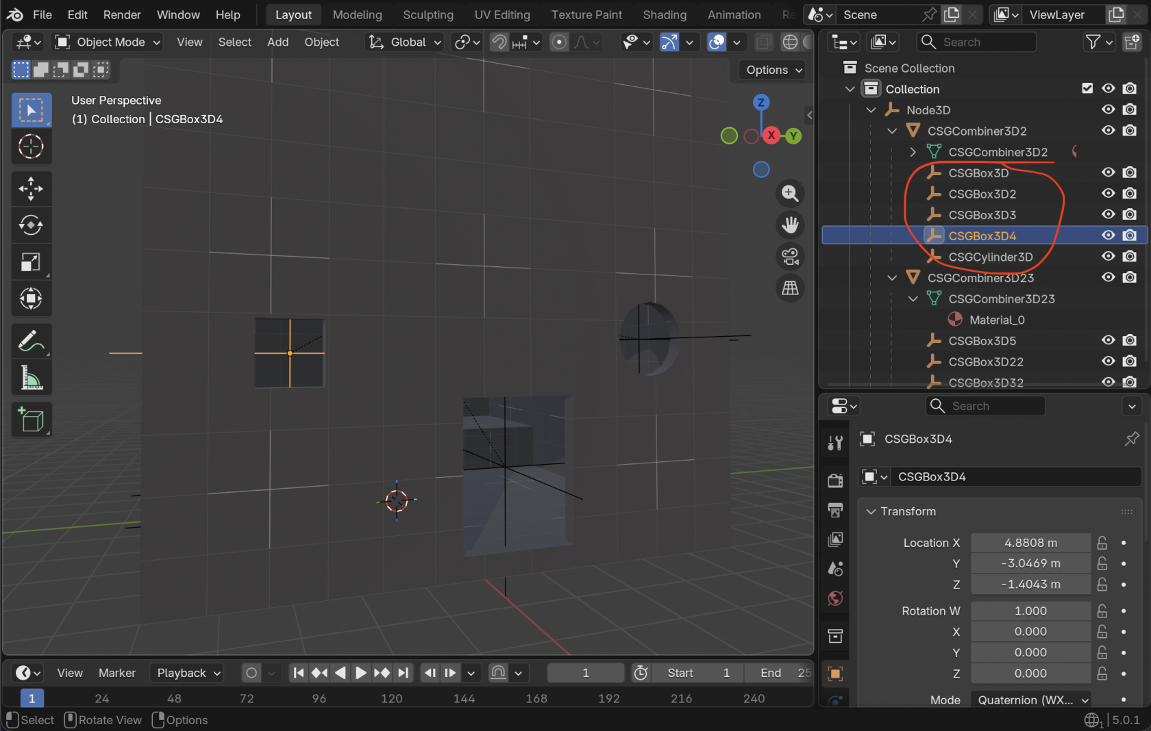 Screenshot 2026-02-15 at 6.55.24 PM.png