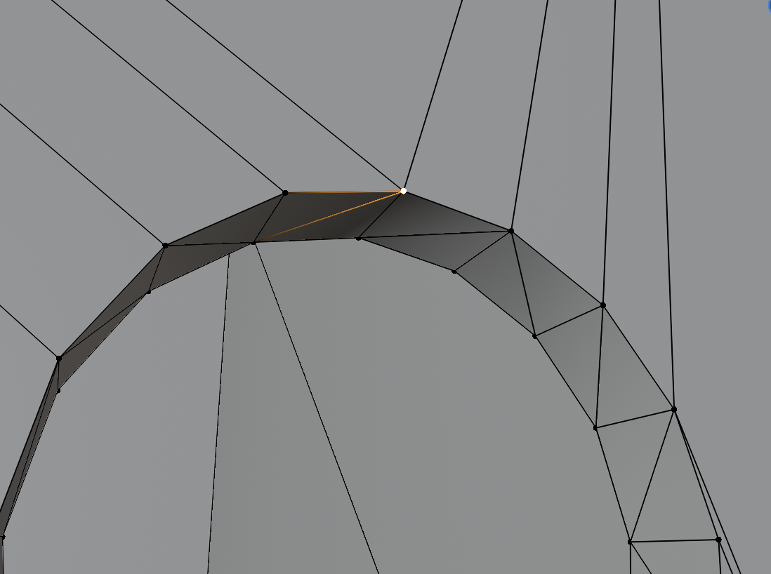 Screenshot 2026-02-15 at 6.59.17 PM.png