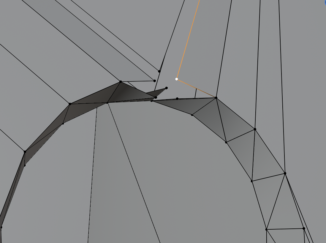 Screenshot 2026-02-15 at 6.59.59 PM.png