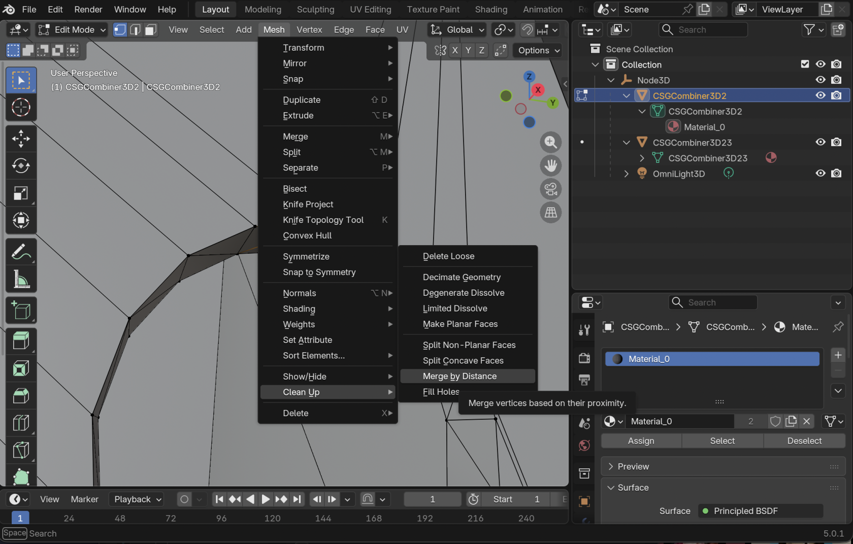 Screenshot 2026-02-15 at 7.01.30 PM.png