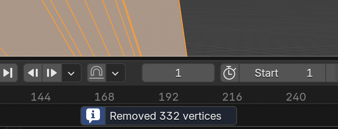 Screenshot 2026-02-15 at 7.02.46 PM.png