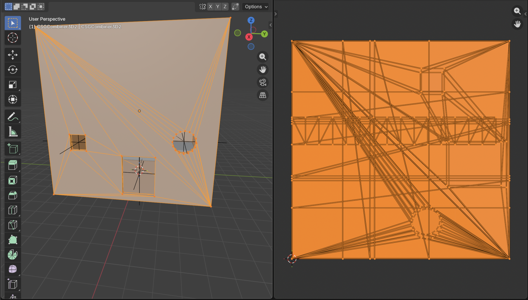 Screenshot 2026-02-15 at 7.12.48 PM.png