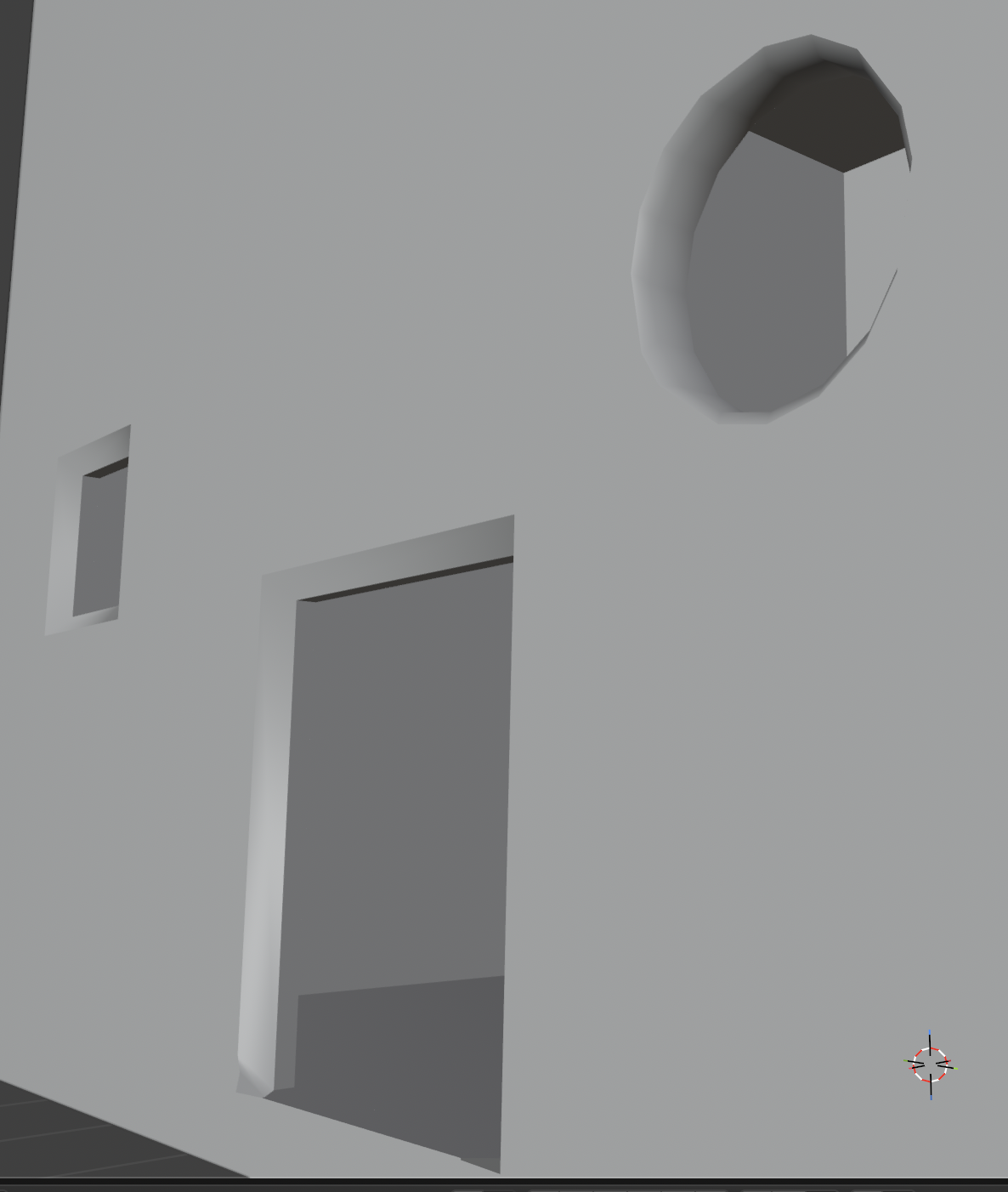 Screenshot 2026-02-15 at 7.16.23 PM.png