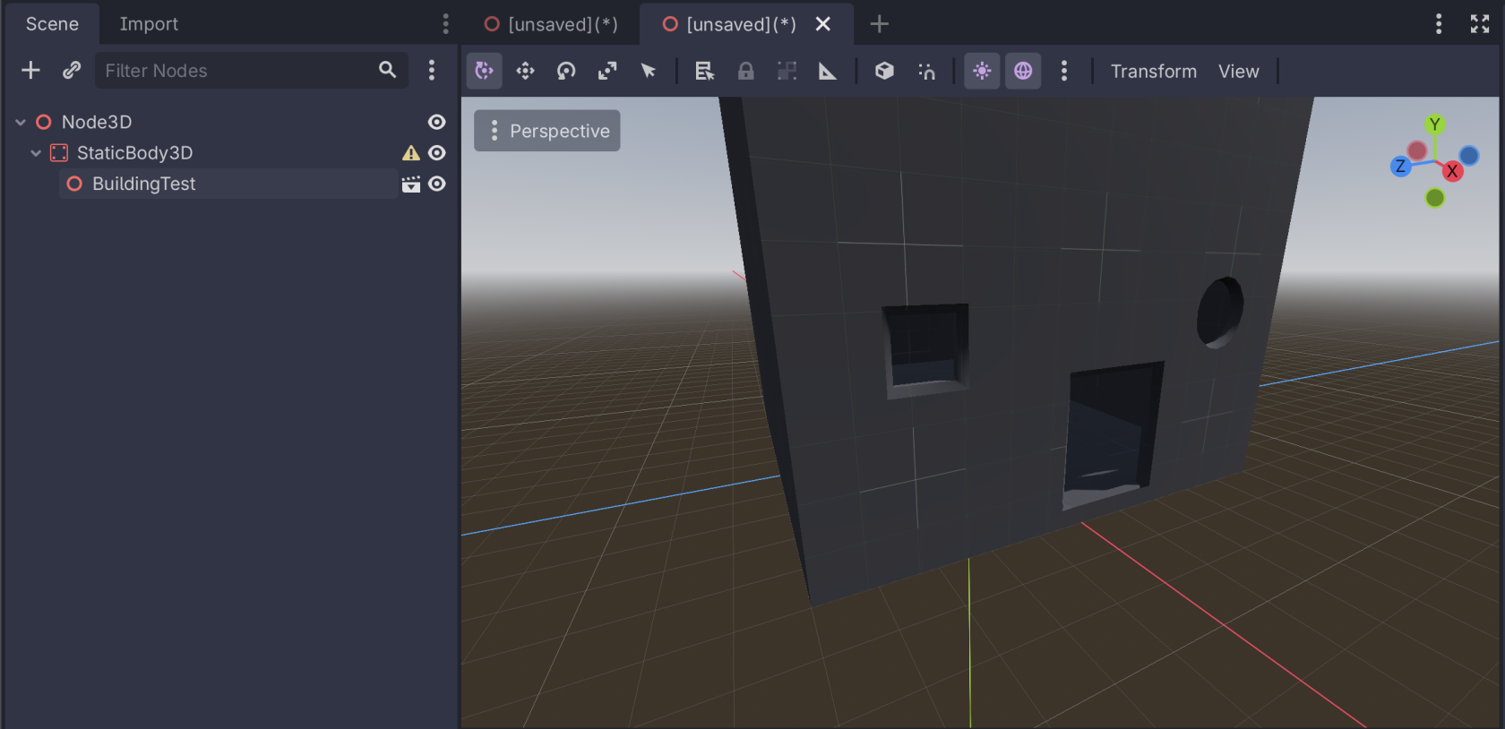Screenshot 2026-02-15 at 7.18.19 PM.png