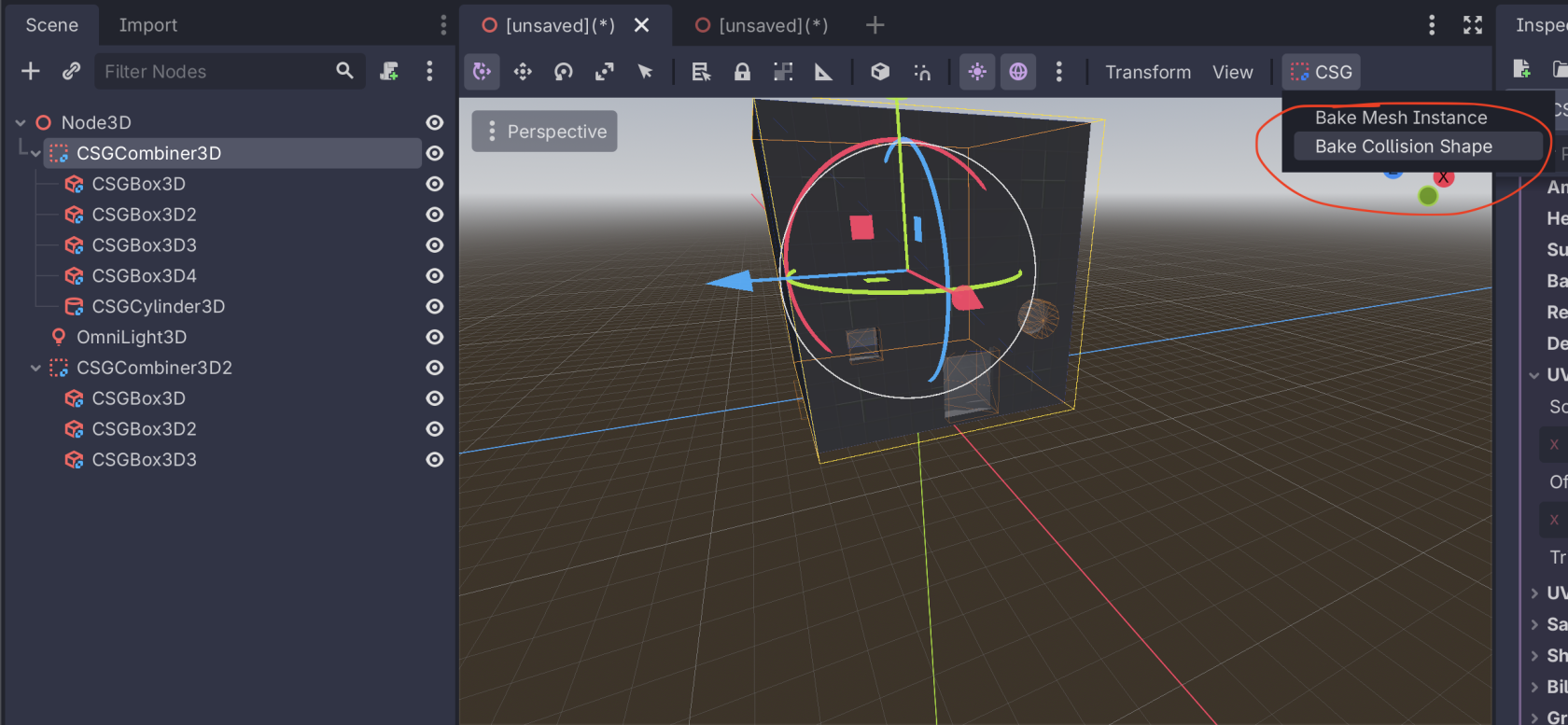Screenshot 2026-02-15 at 7.19.52 PM.png