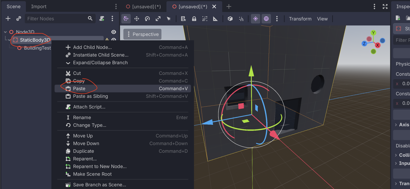 Screenshot 2026-02-15 at 7.22.42 PM.png