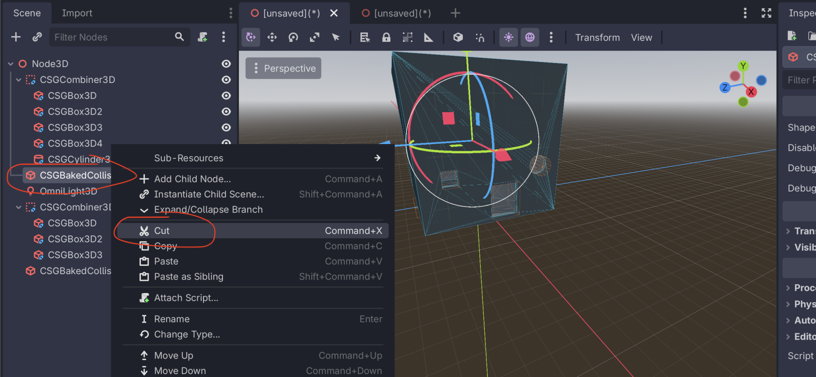 Screenshot 2026-02-15 at 7.23.22 PM.png