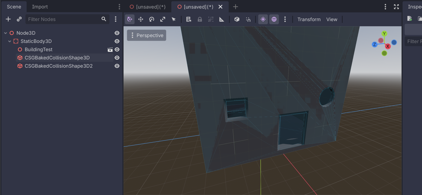 Screenshot 2026-02-15 at 7.24.03 PM.png