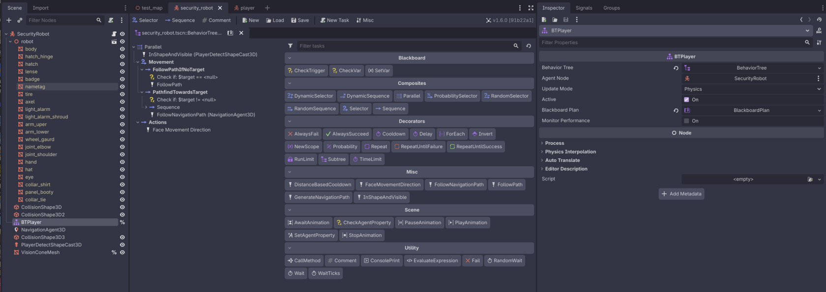 Screenshot 2026-02-19 at 10.10.46 PM.png
