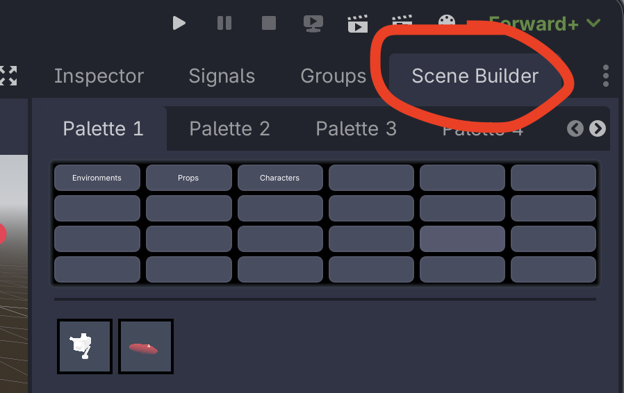 Screenshot 2026-02-22 at 6.28.38 PM.png