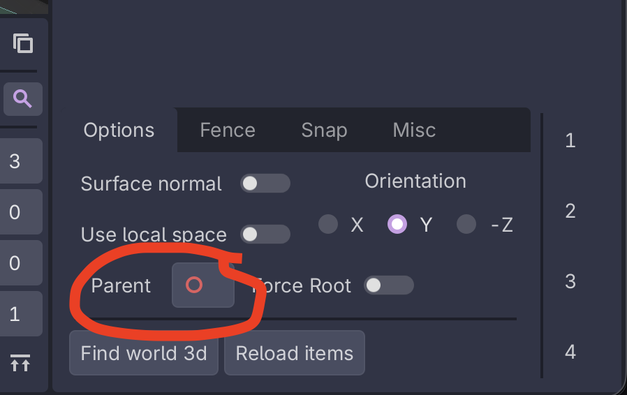 Screenshot 2026-02-22 at 6.41.49 PM.png