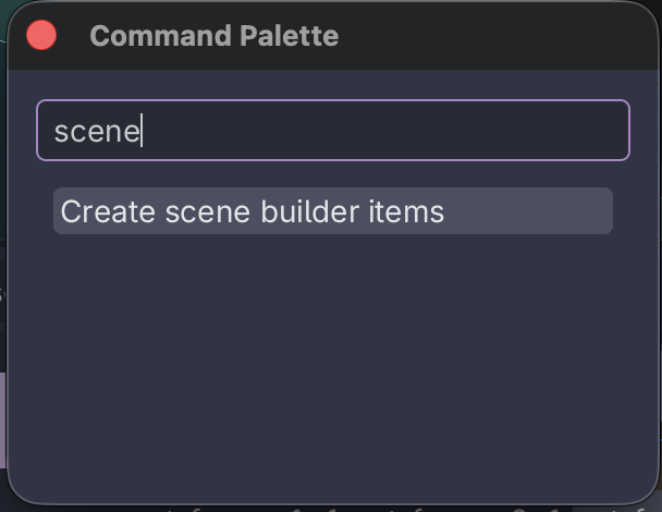Screenshot 2026-02-22 at 6.57.53 PM.png