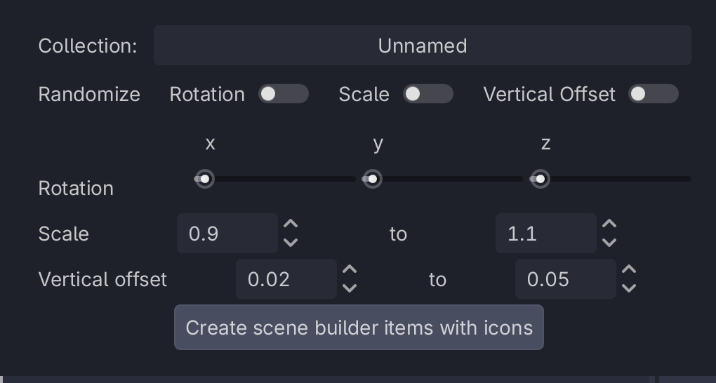 Screenshot 2026-02-22 at 6.58.28 PM.png