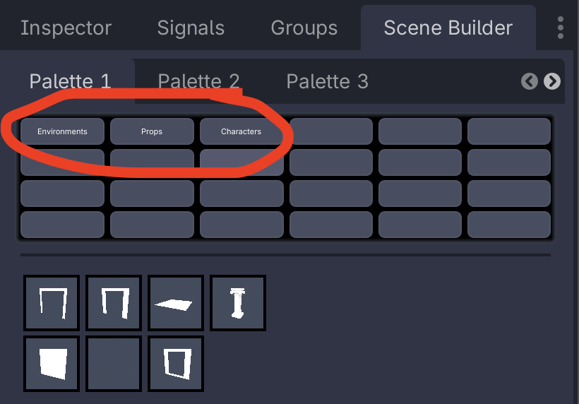 Screenshot 2026-02-22 at 6.59.46 PM.png