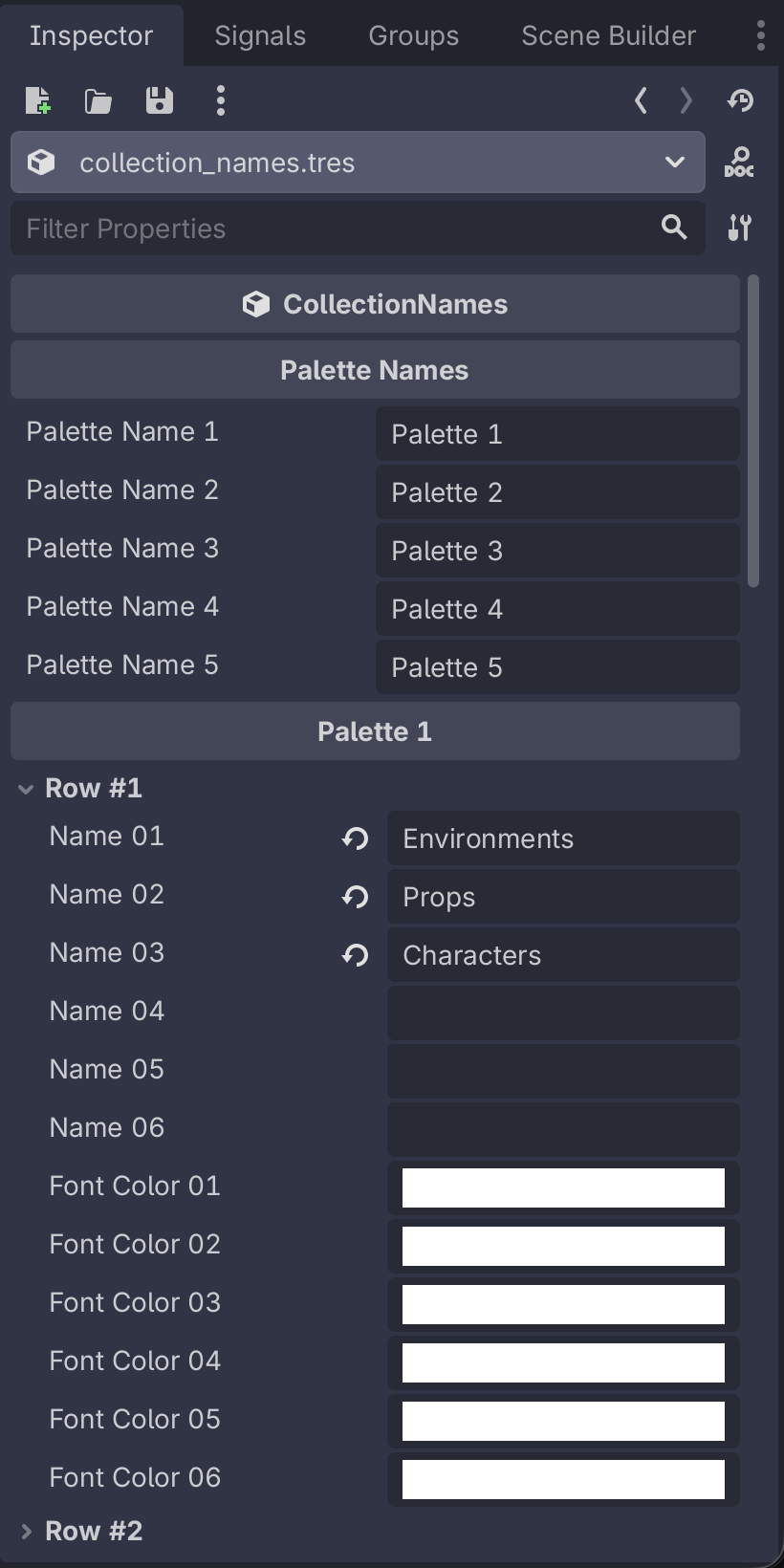 Screenshot 2026-02-22 at 7.06.36 PM.png