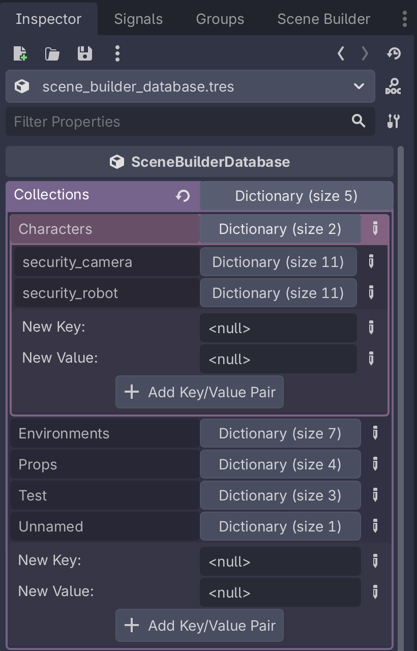 Screenshot 2026-02-22 at 7.09.10 PM.png
