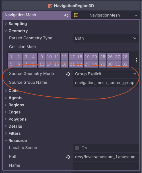 Screenshot 2026-02-25 at 10.32.02 PM.png