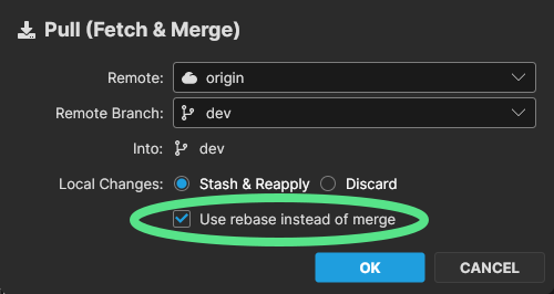 Screenshot from 2026-02-17 23-15-43.png
