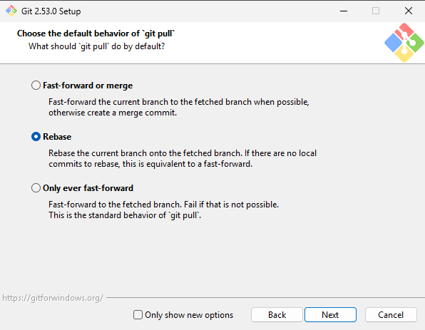 Screenshot from 2026-02-17 23-54-15.png