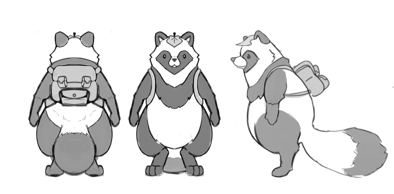 Tanuki_Concept.png