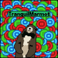TranquilMarmot